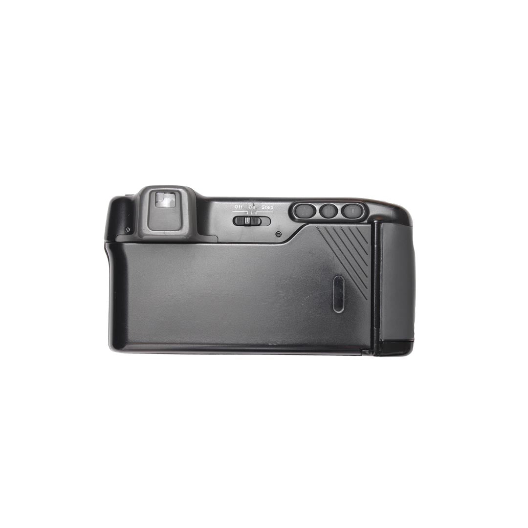 Panasonic Zoom 28 C-3000ZM