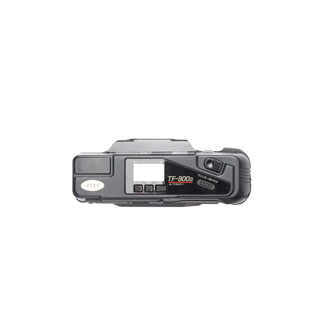 Ricoh TF-900D