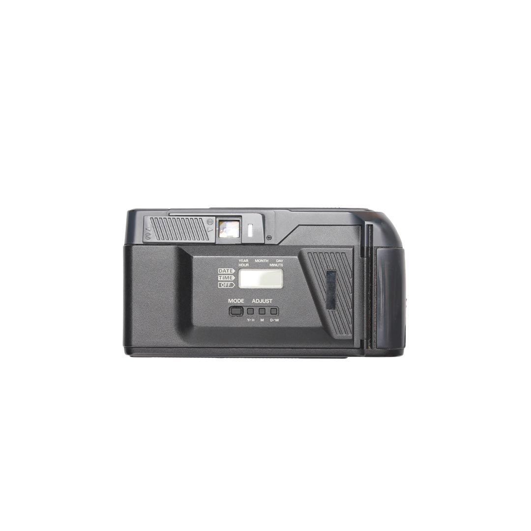 Ricoh TF-900D