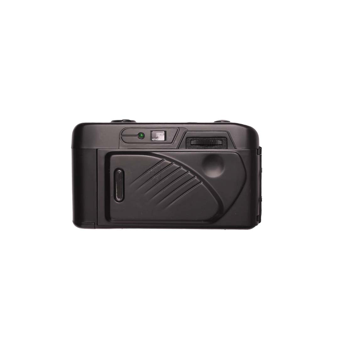 Olympus Shoot & Go R