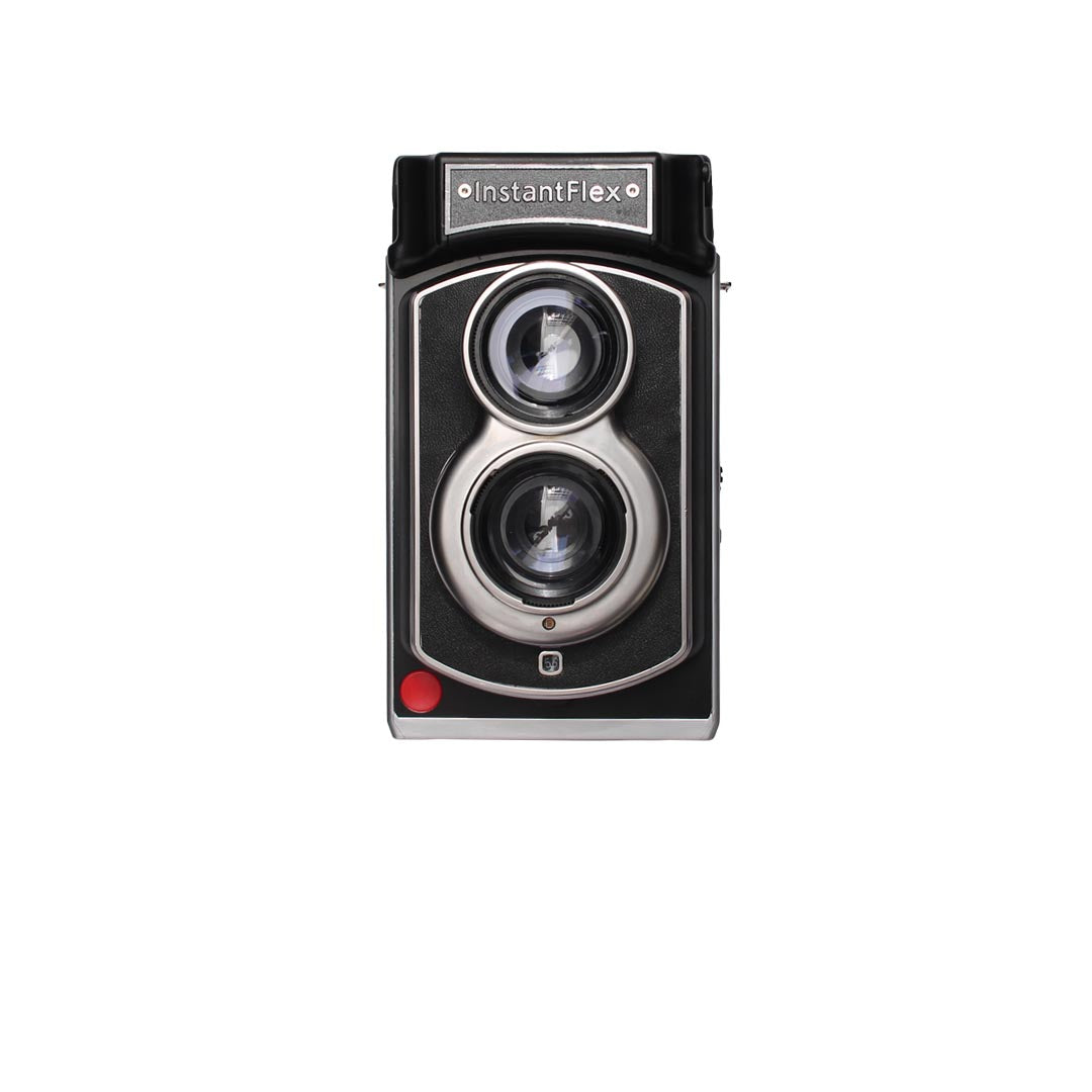 Mint Instaflex TL70 2.0