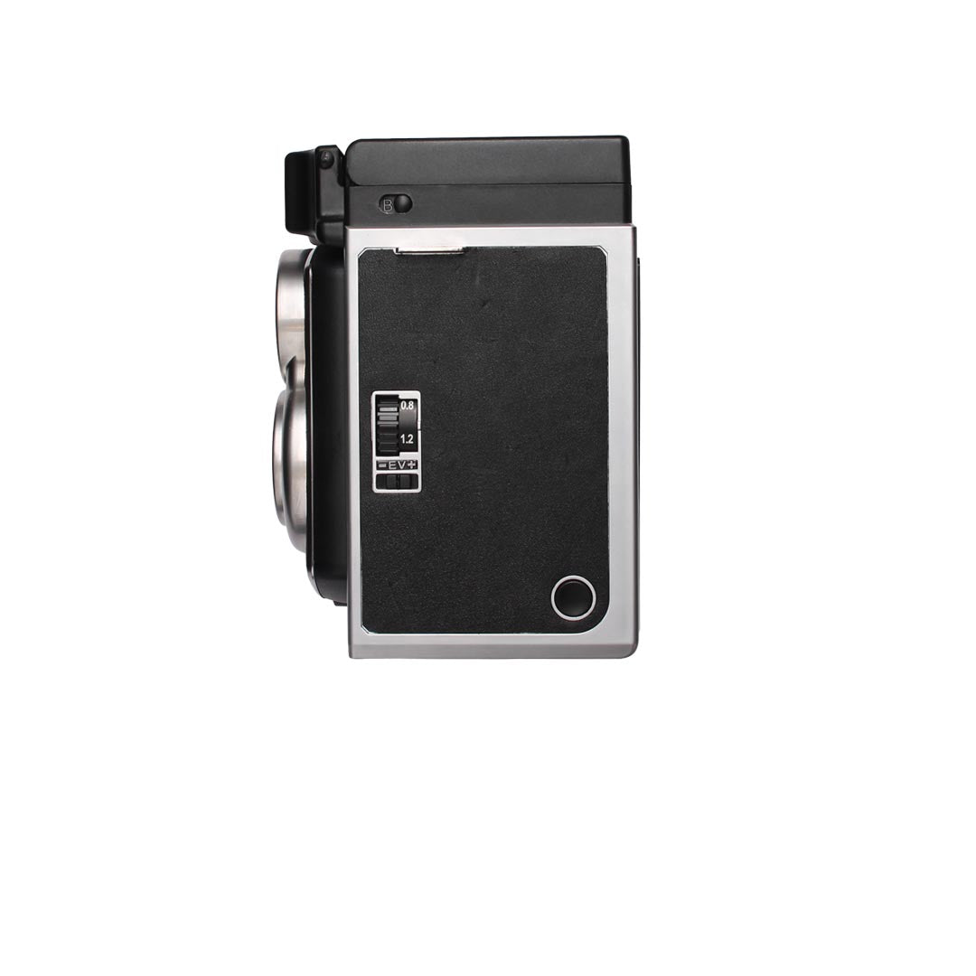 Mint Instaflex TL70 2.0