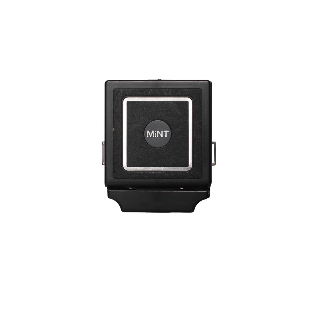 Mint Instaflex TL70 2.0