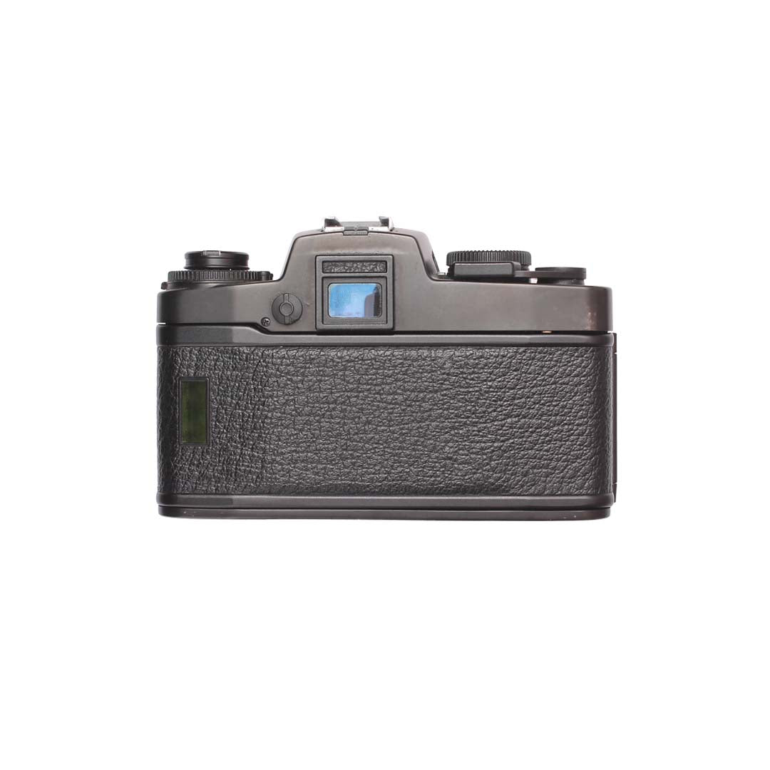 Leica R4 + 28mm SET