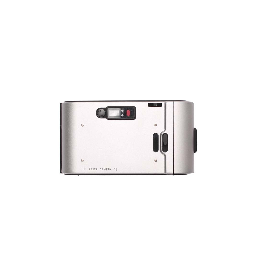Leica C2