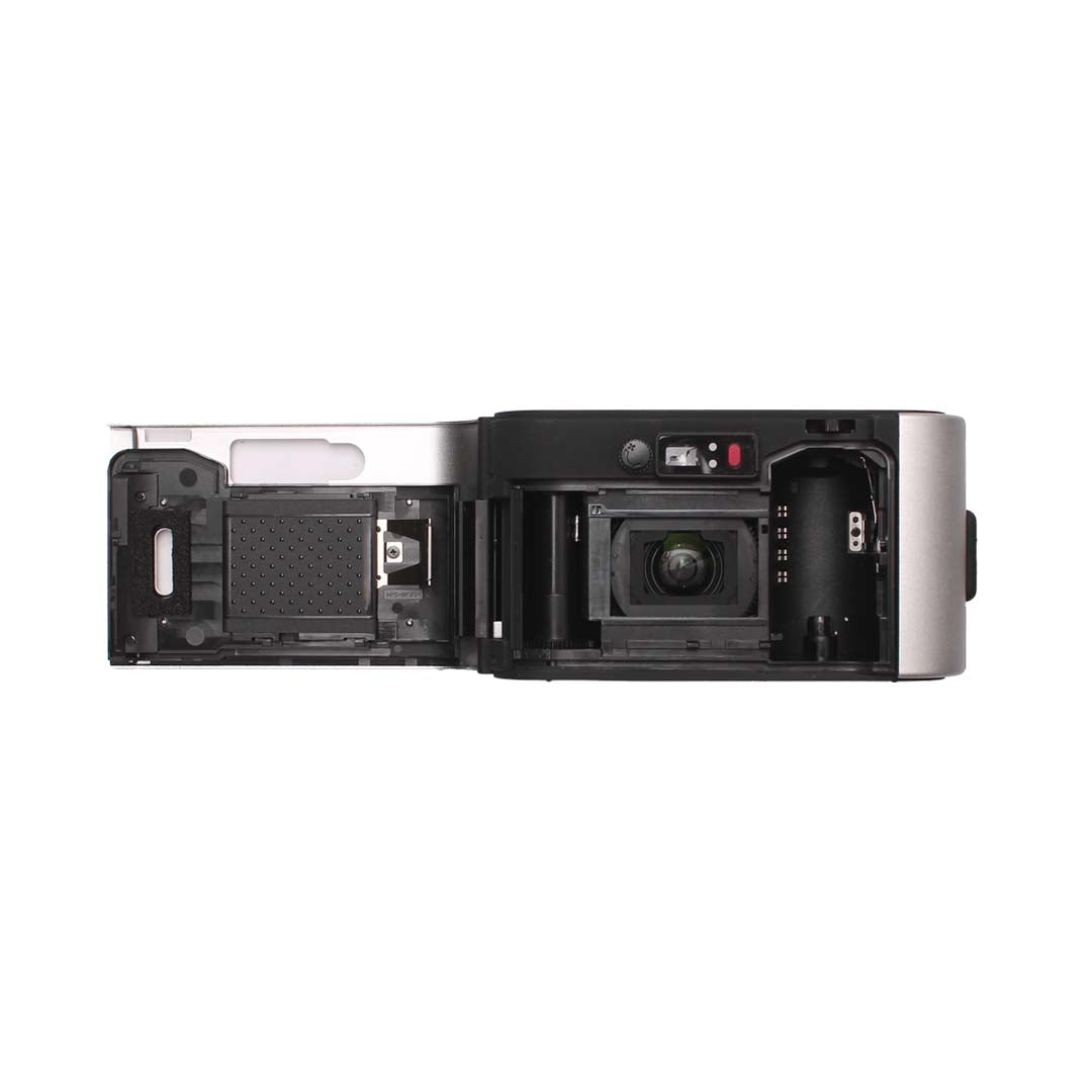Leica C2