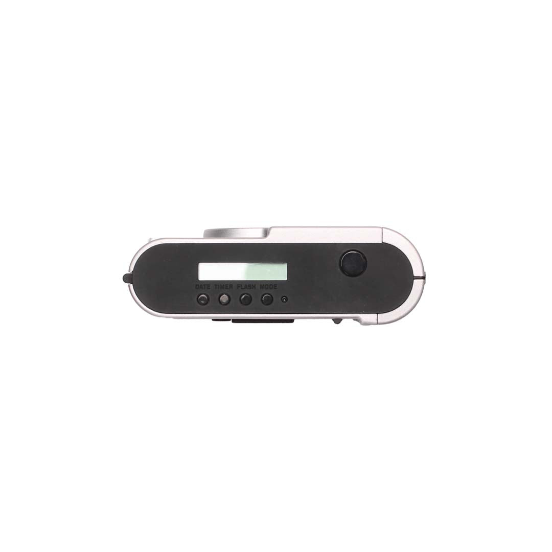 Leica C2