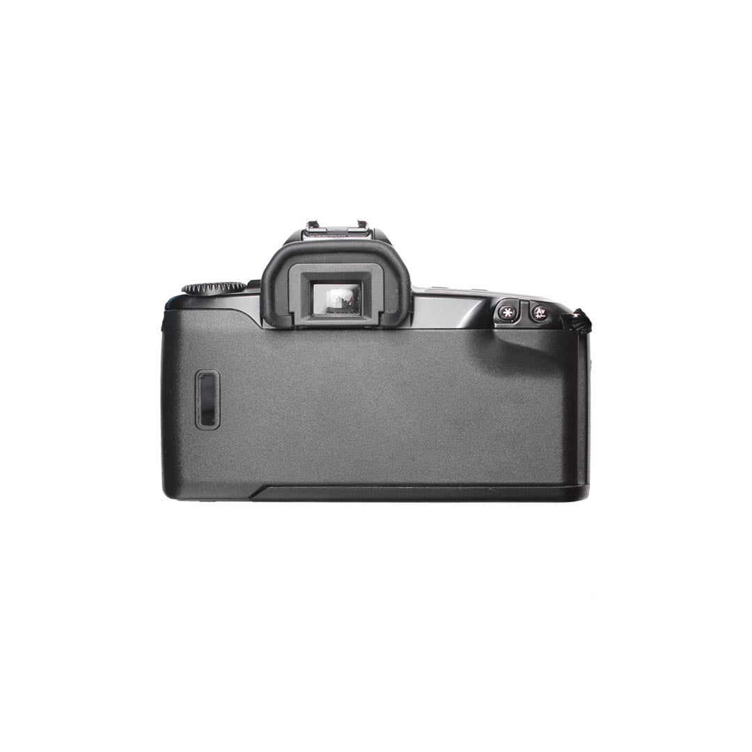 Canon EOS 500 + 28-105mm f3.5-4.5 USM SET