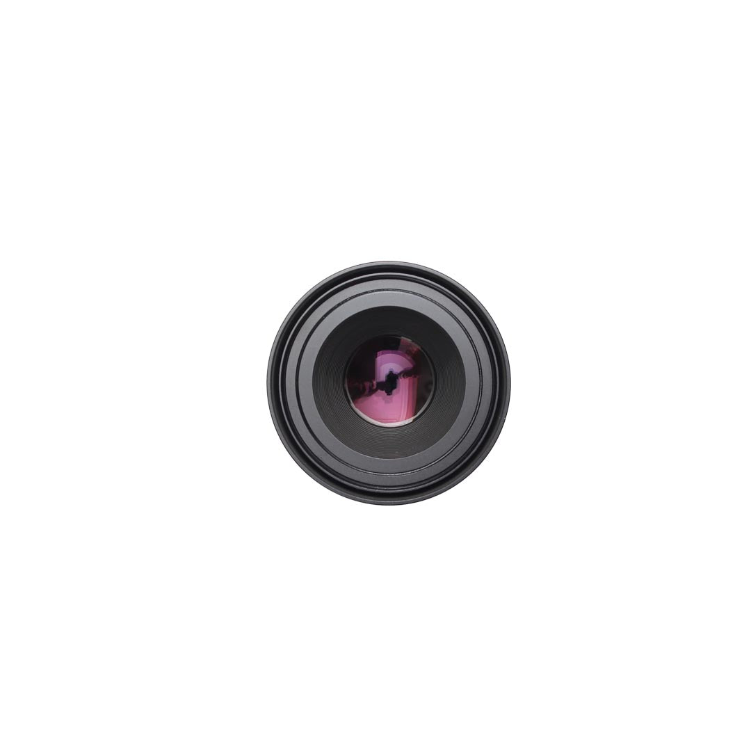 Leitz 100mm f4 Macro Elmar R