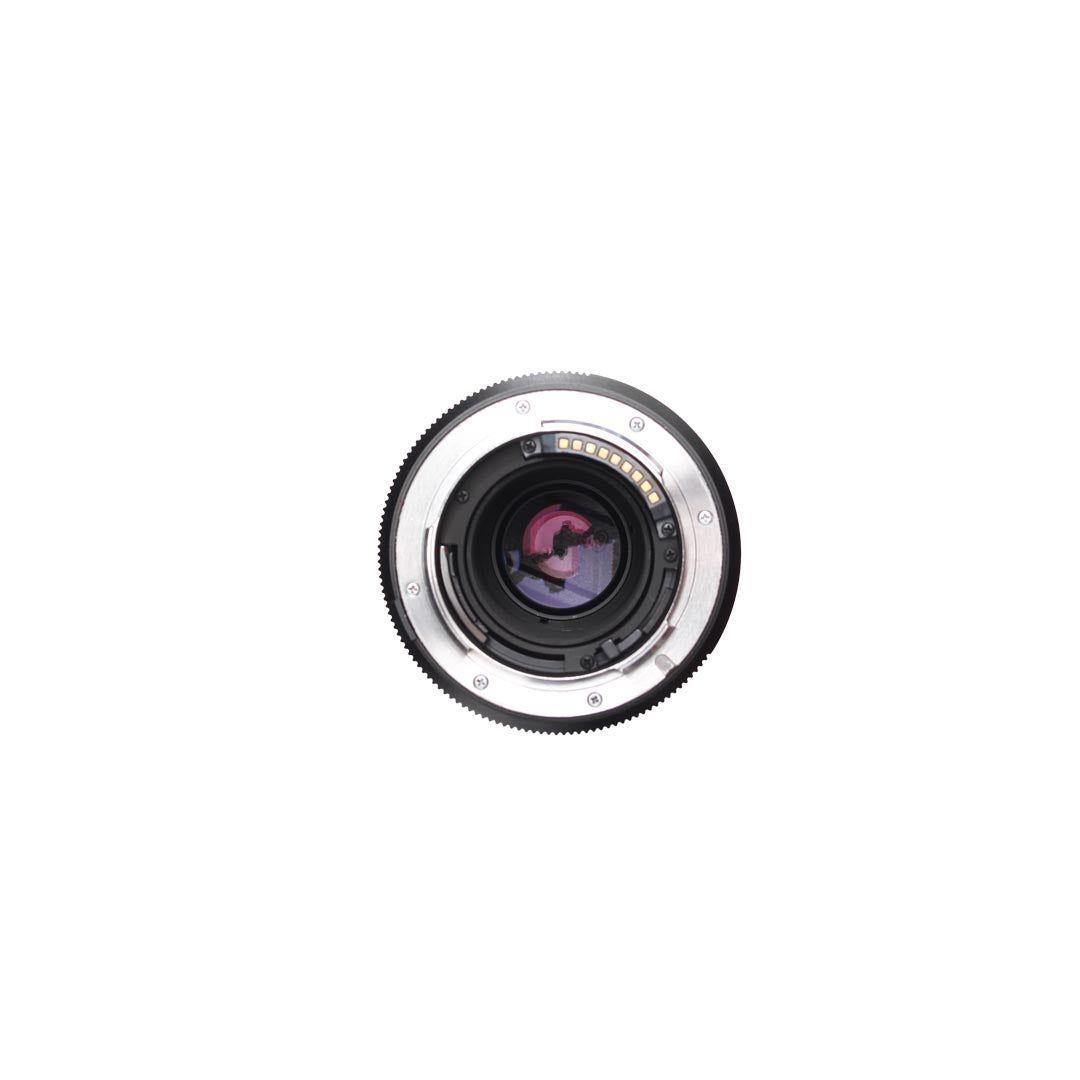 Leitz 100mm f4 Macro Elmar R