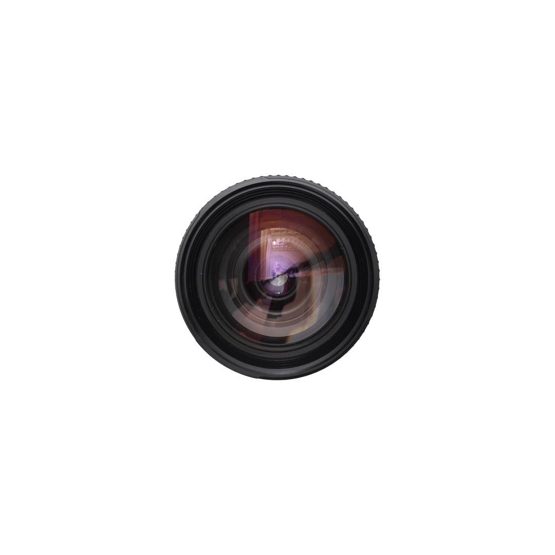 Tokina 35-300mm f4.5-6.7