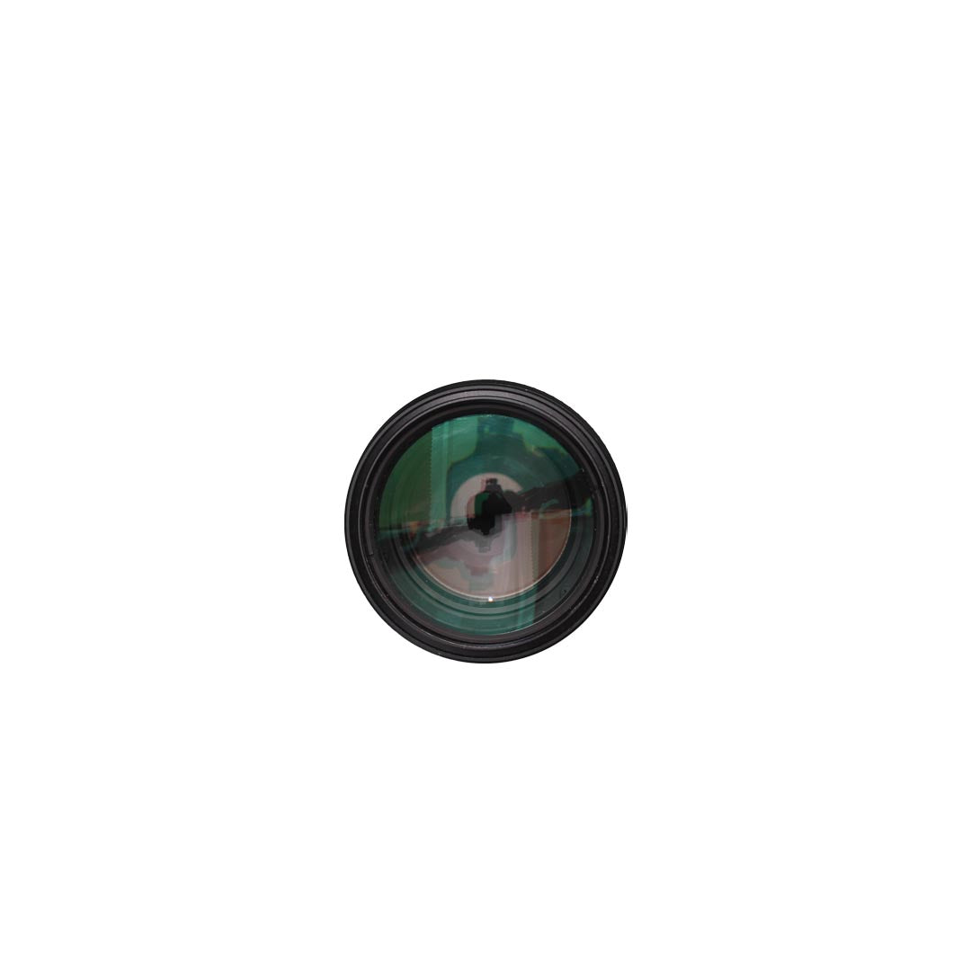 Nikon Lens Series E Zoom 75-150mm f3.5