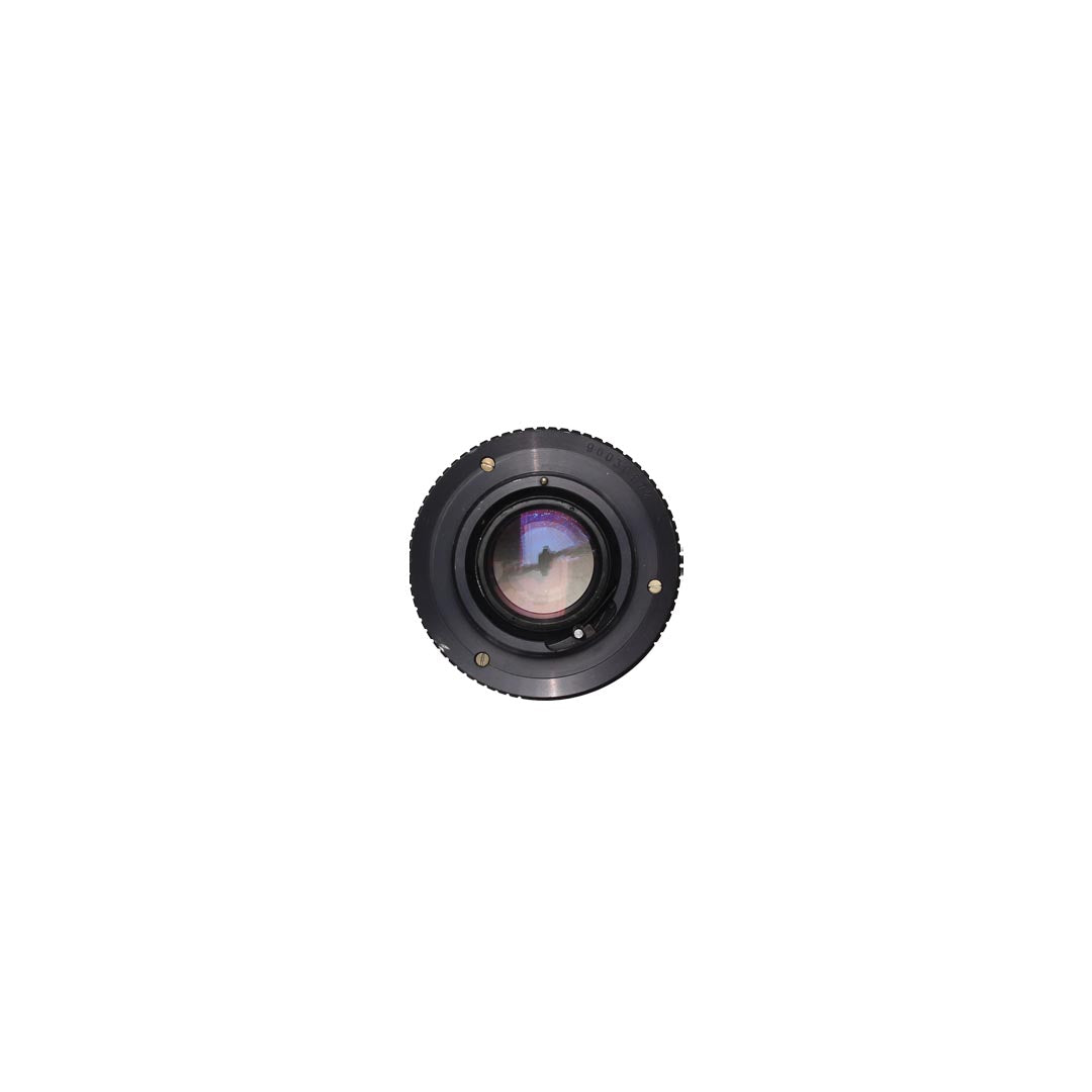 Helios 44M-5 58mm f2