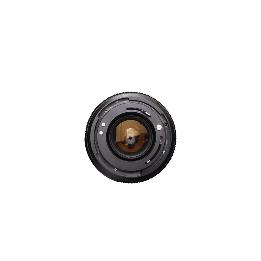 RMC Tokina 70-210mm f3.5