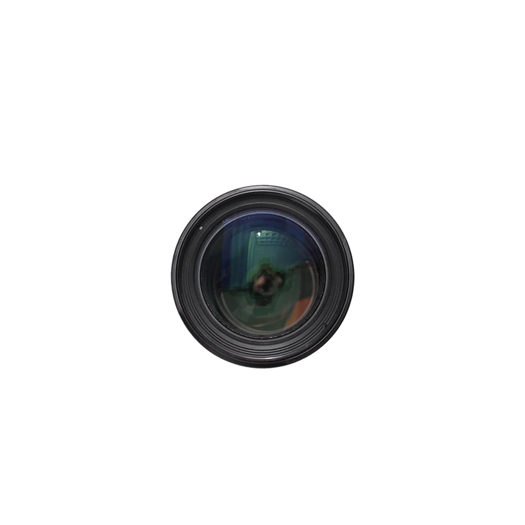 Canon Zoom Lens EF 70-200 f4 L USM