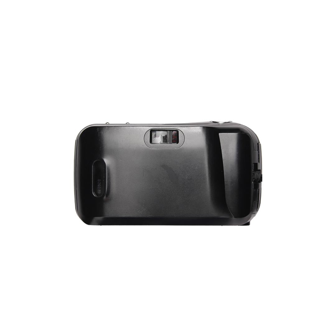 Olympus mju 1