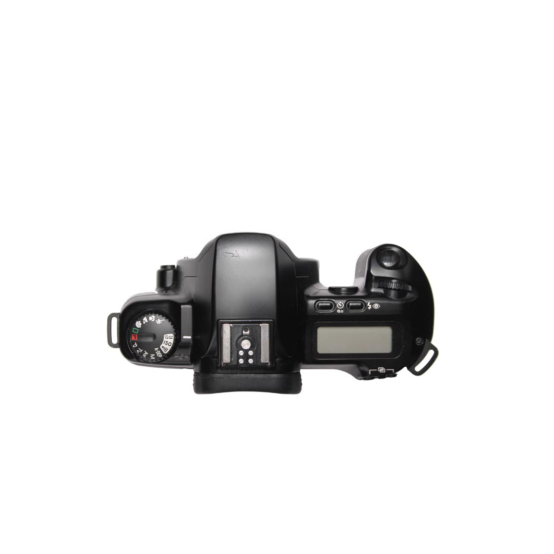 Canon EOS 500 (Body)