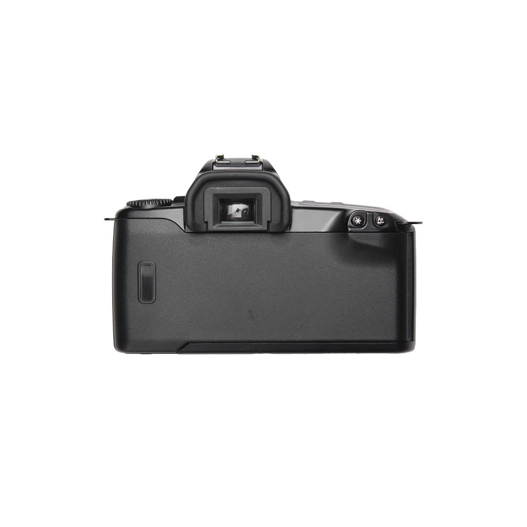 Canon EOS 500 (Body)