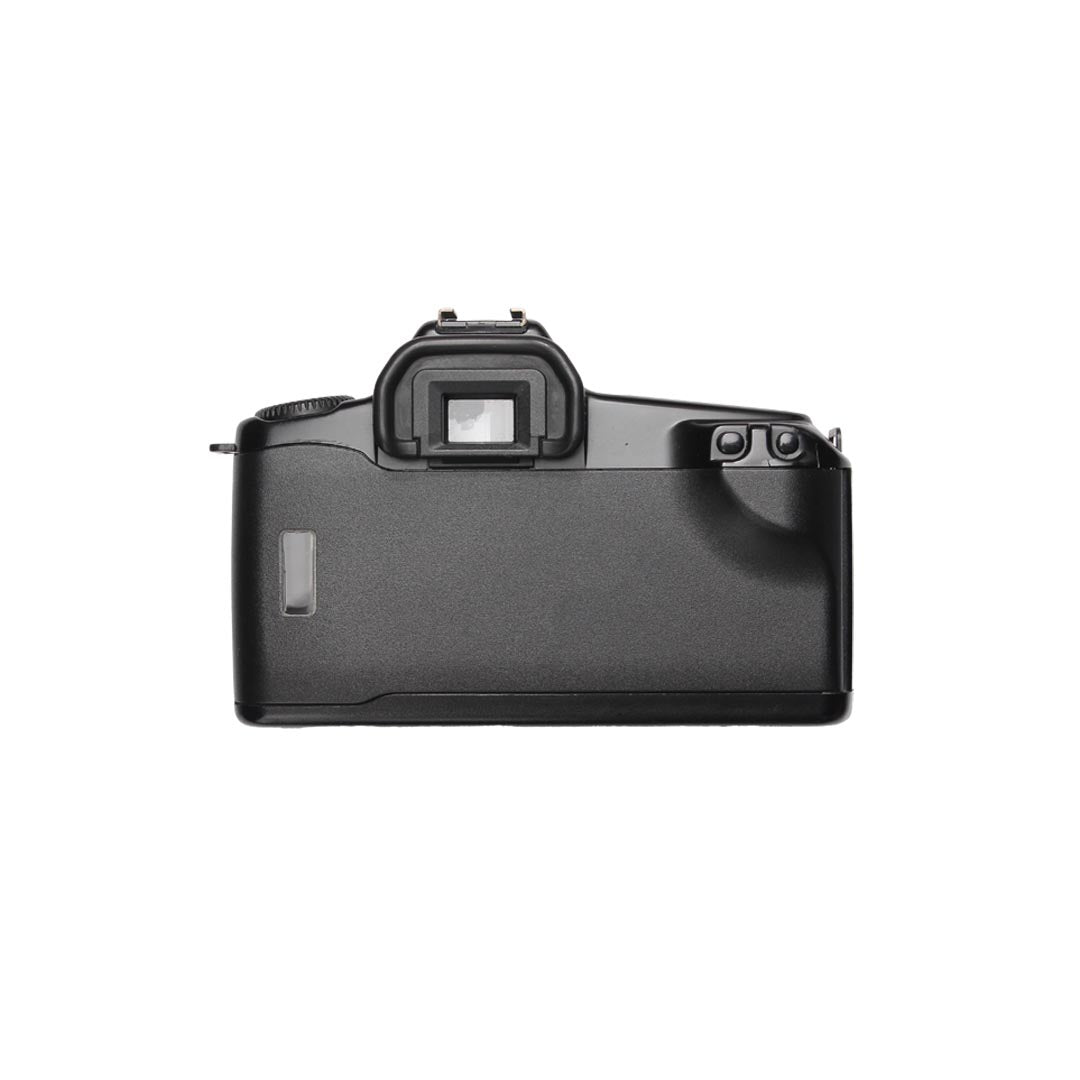 Canon EOS 1000 (Body)