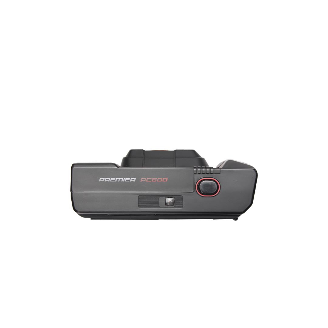 Premier PC600