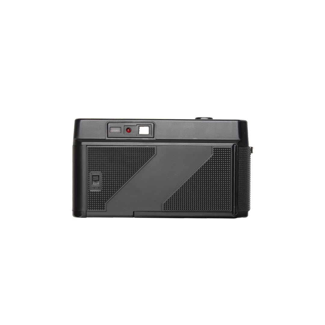 Premier PC600