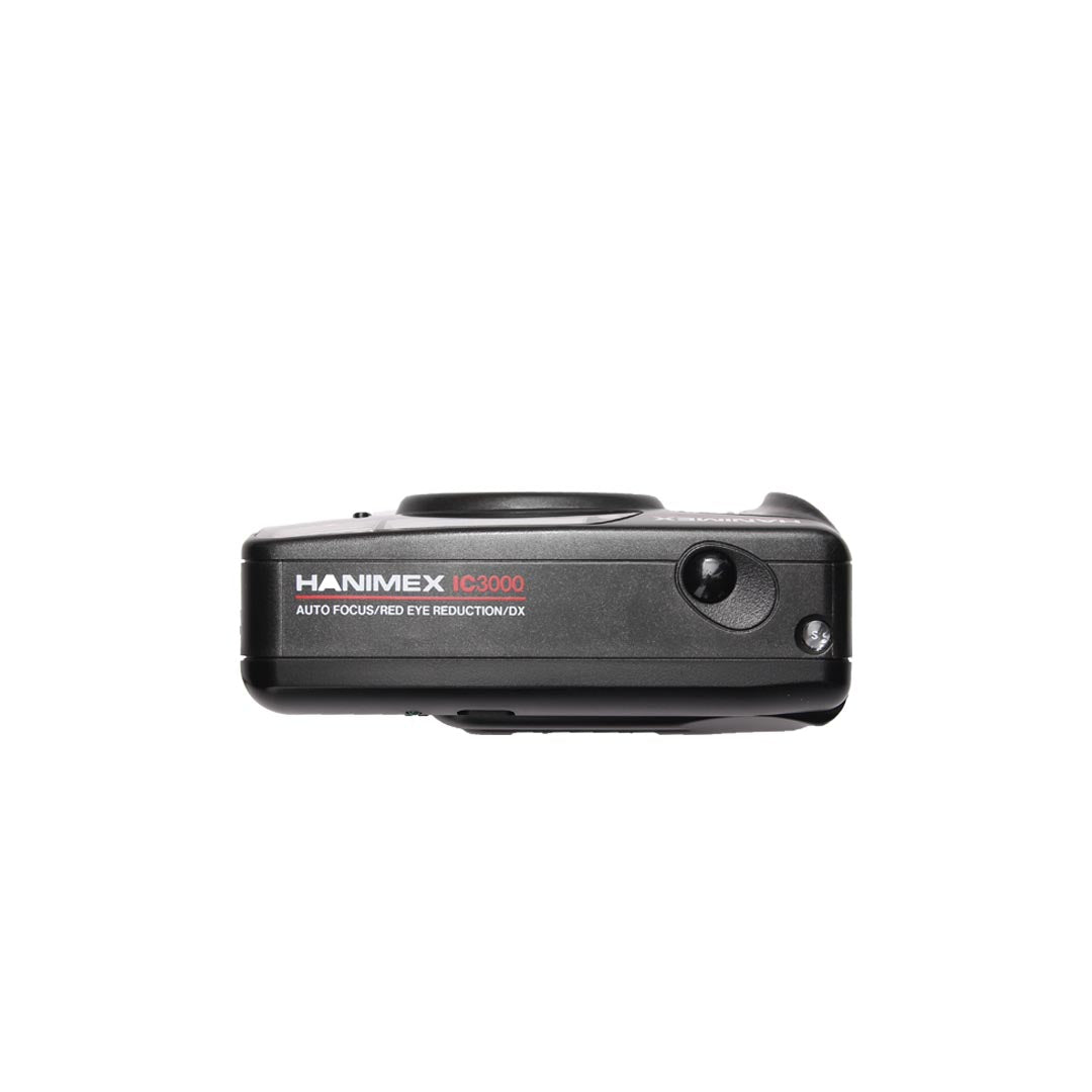 Hanimex IC3000