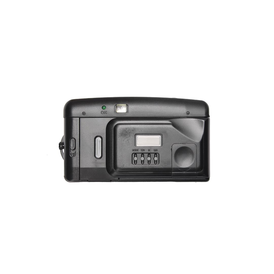 Hanimex IC3000
