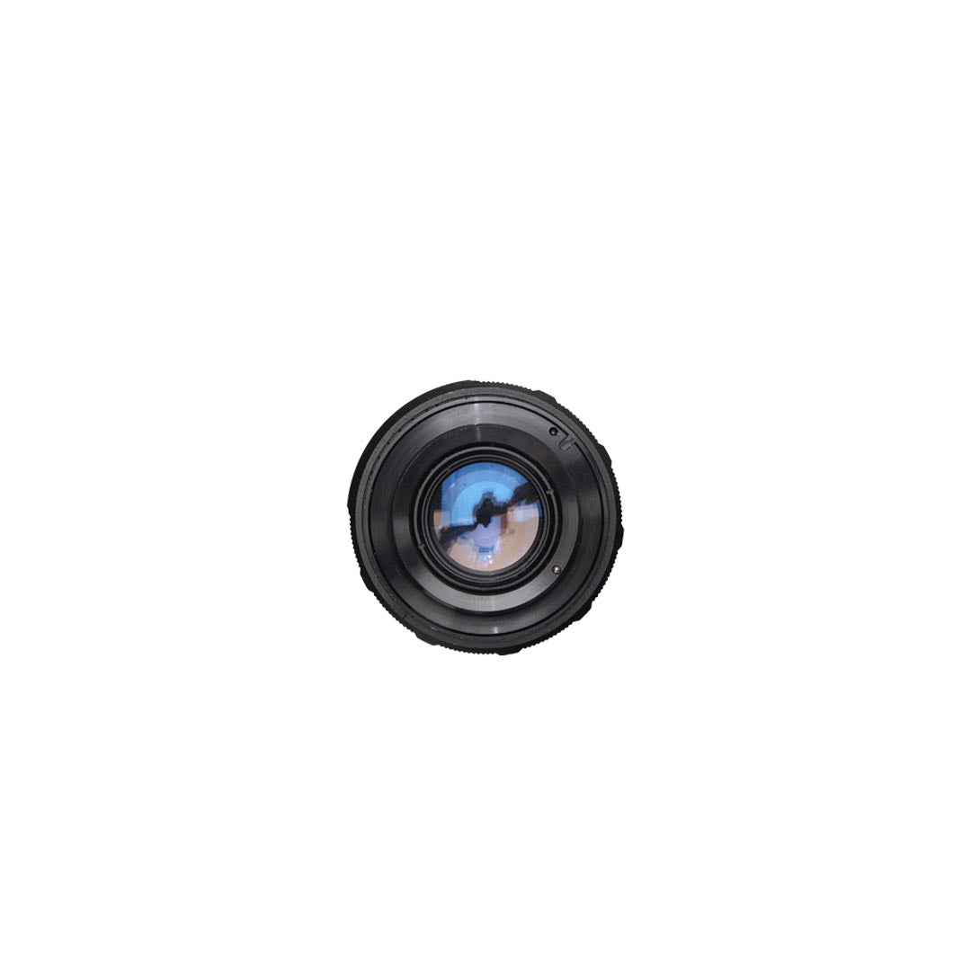 Fujinon 55mm f2.2