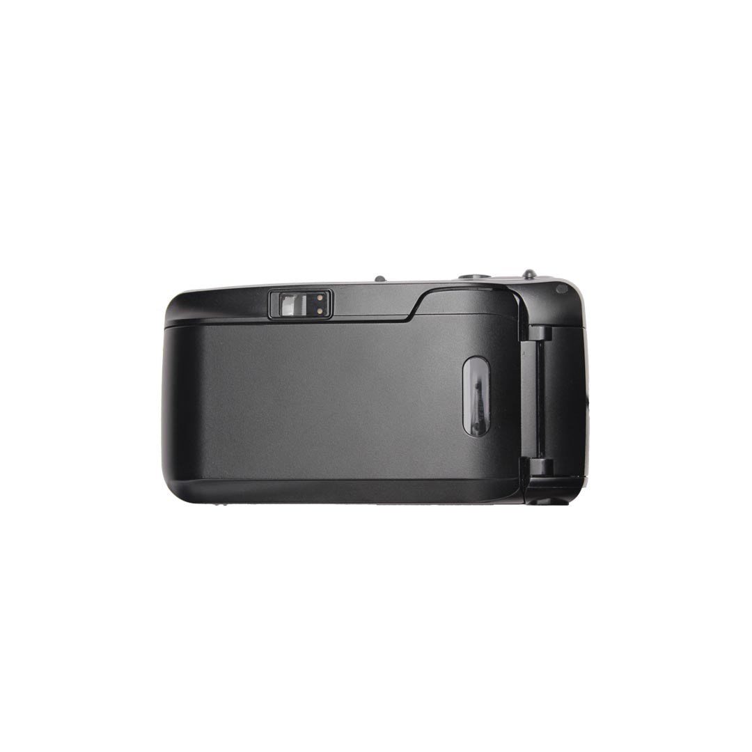 Olympus mju ZOOM