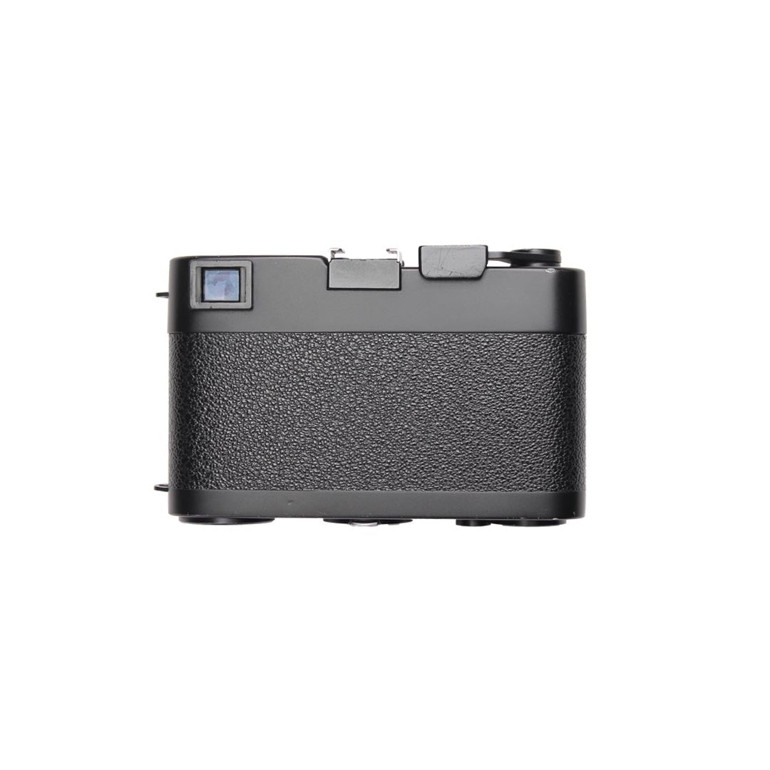 Leica CL - body