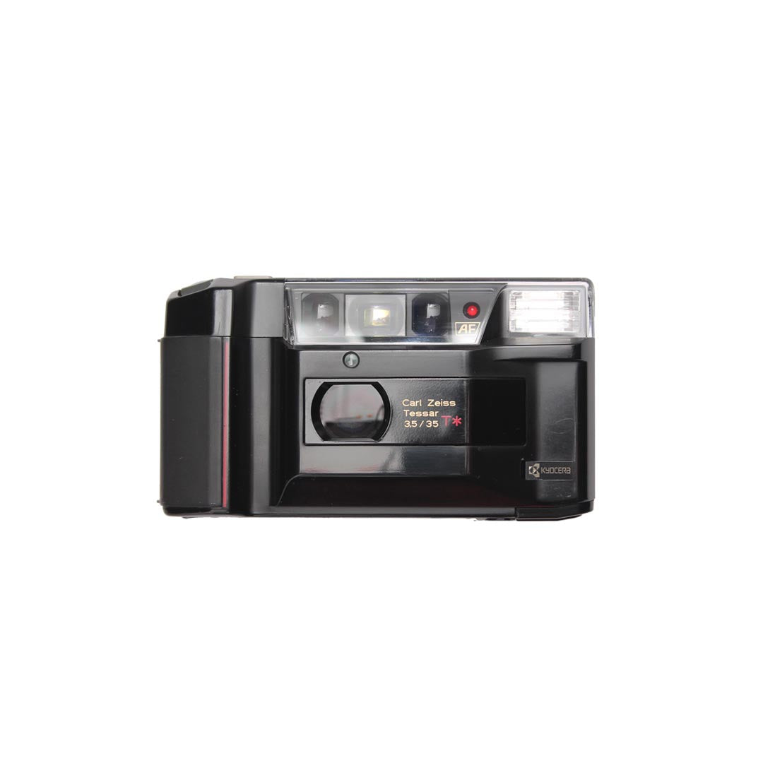 Yashica T2