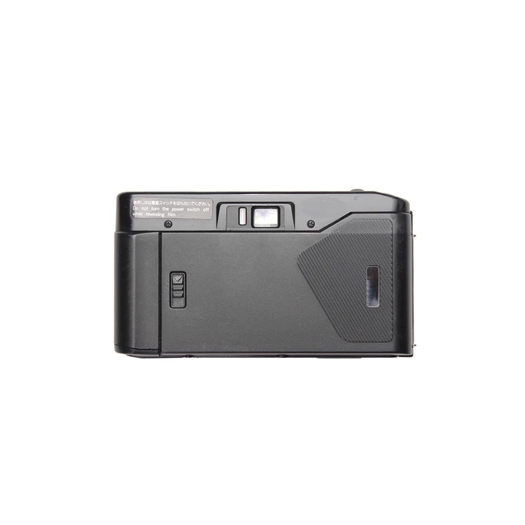 Yashica T2