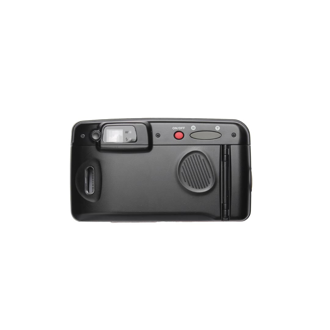 Samsung Fino 145 S