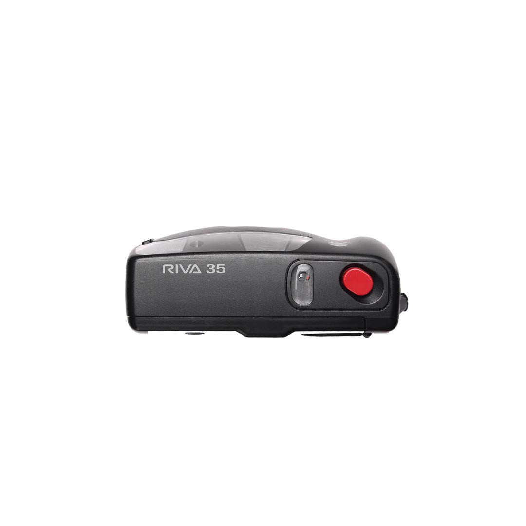 Minolta Riva 35