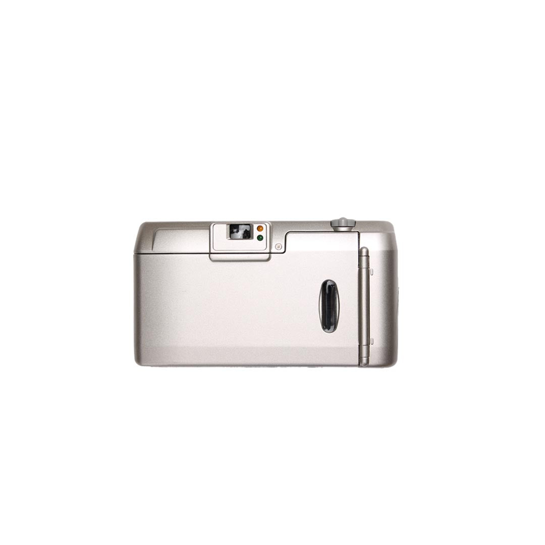 Nikon Lite Touch Zoom 110 S