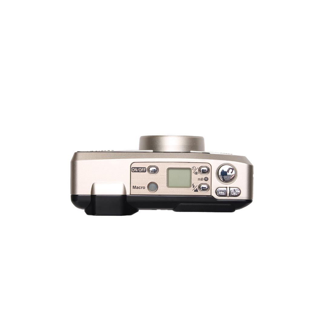 Nikon One Touch Zoom 90 S