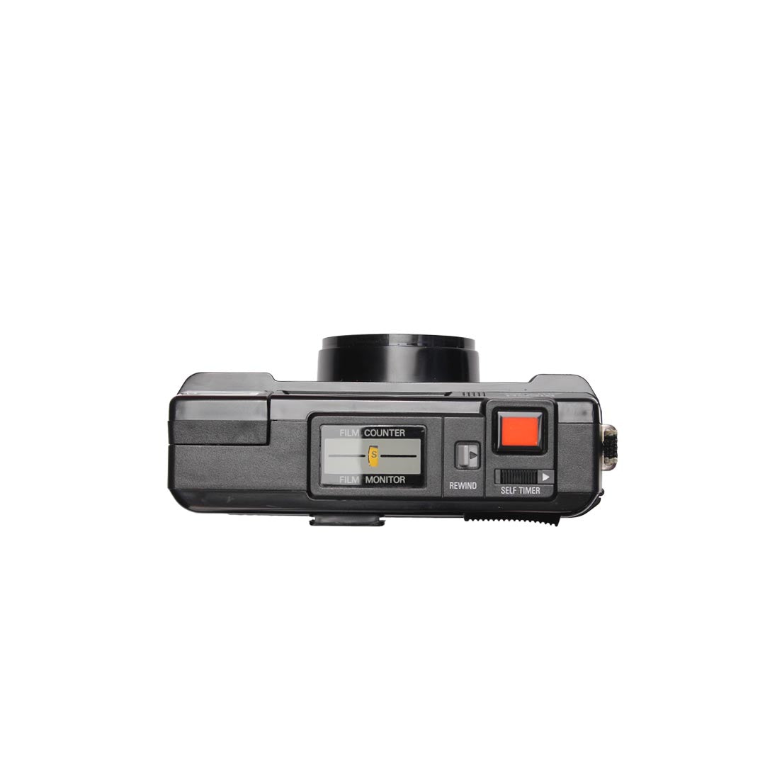 Ricoh AF-5