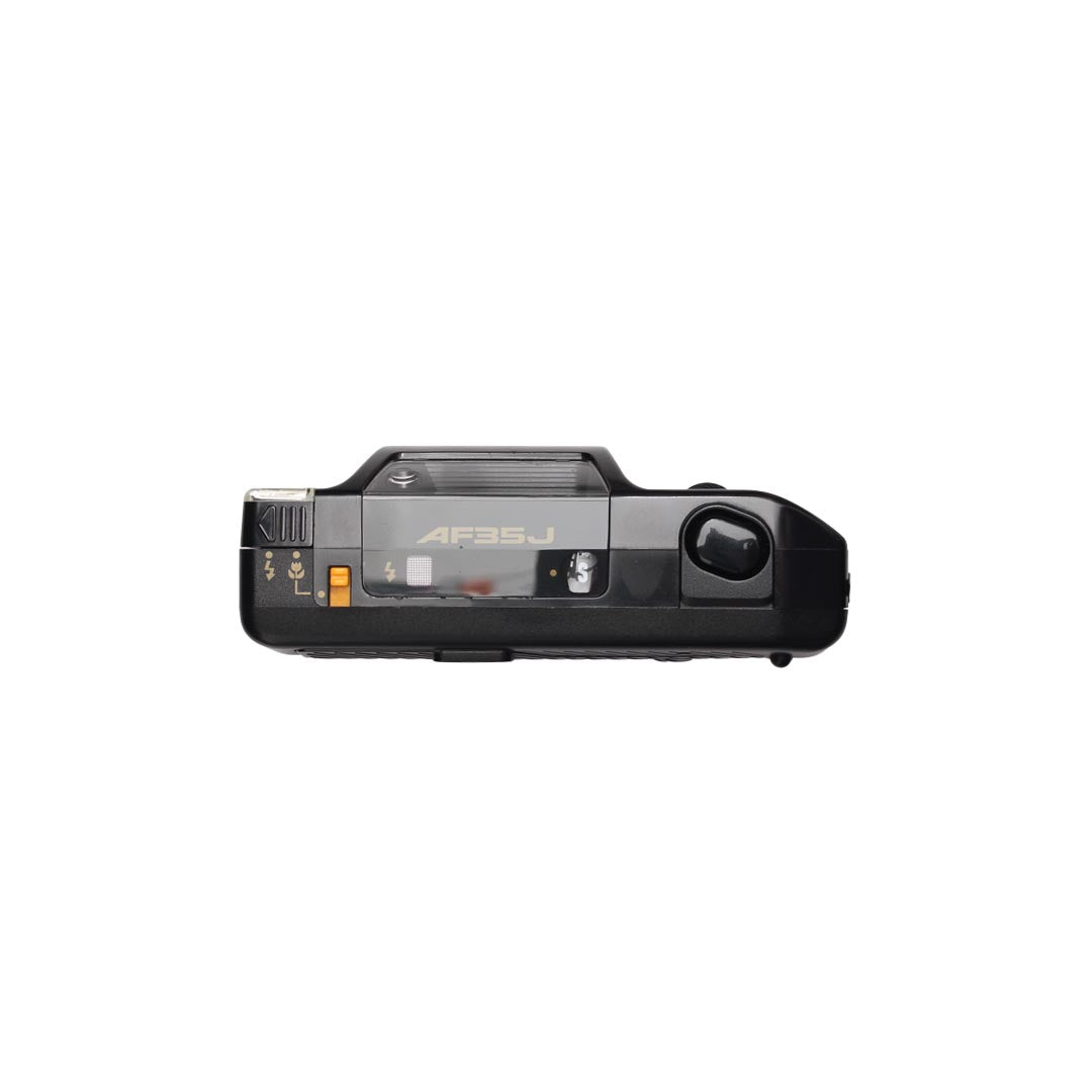 Canon AF35J