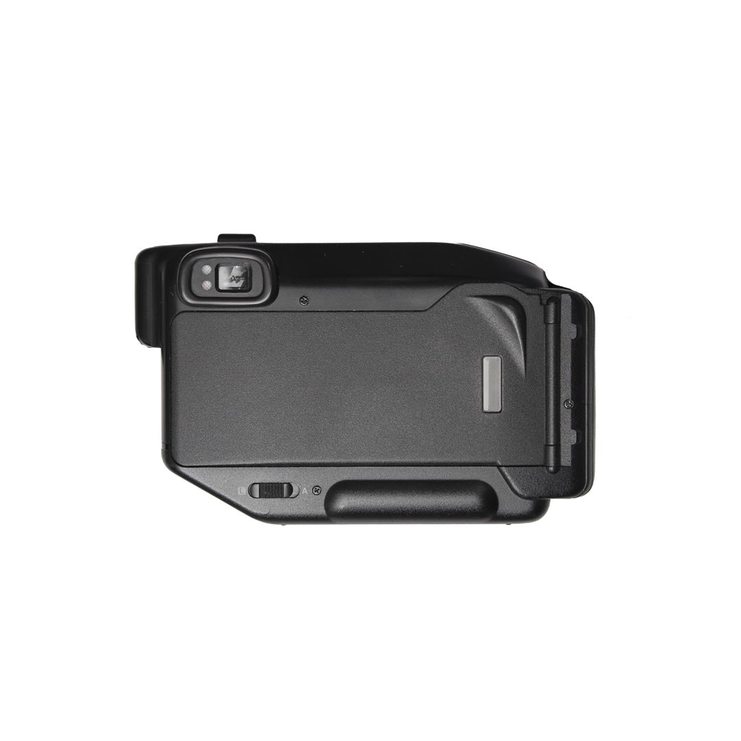 Canon Prima Zoom F