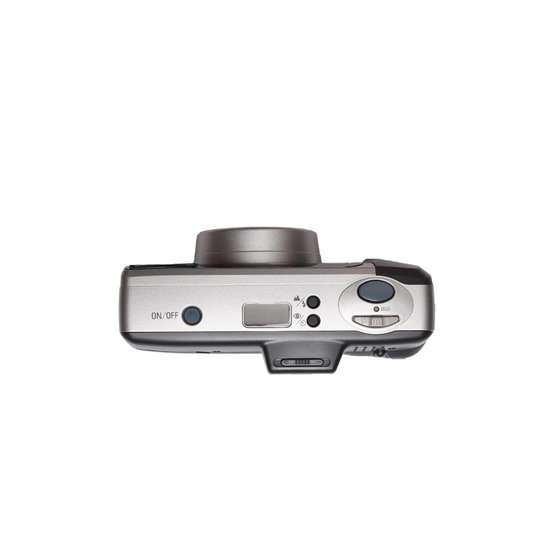 Nikon Zoom 600 AF
