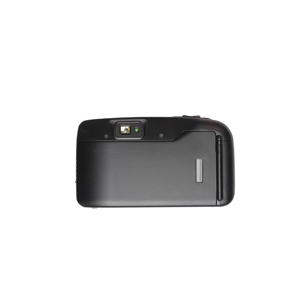 Minolta Sightseen Zoom - black