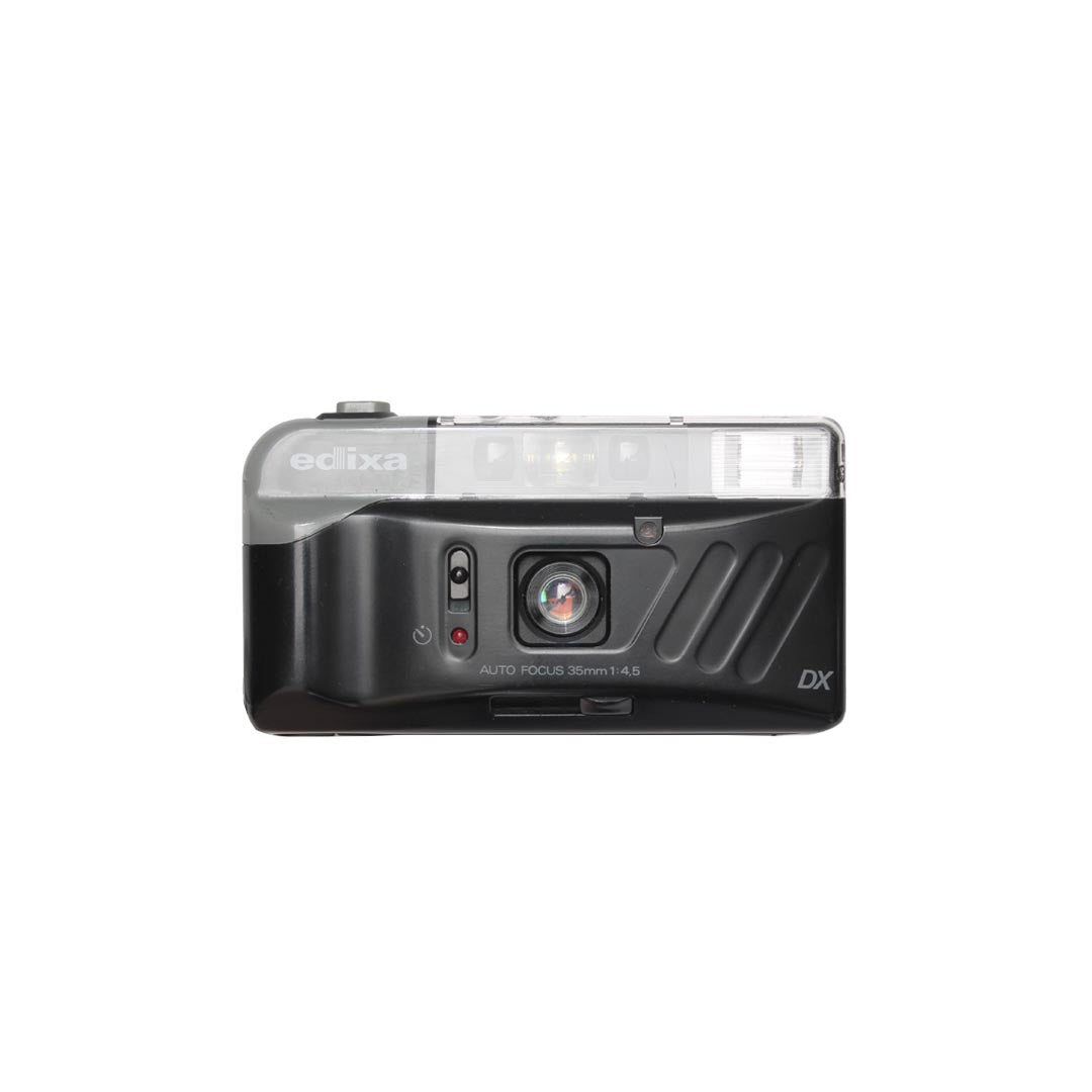 Edixa SPORTS