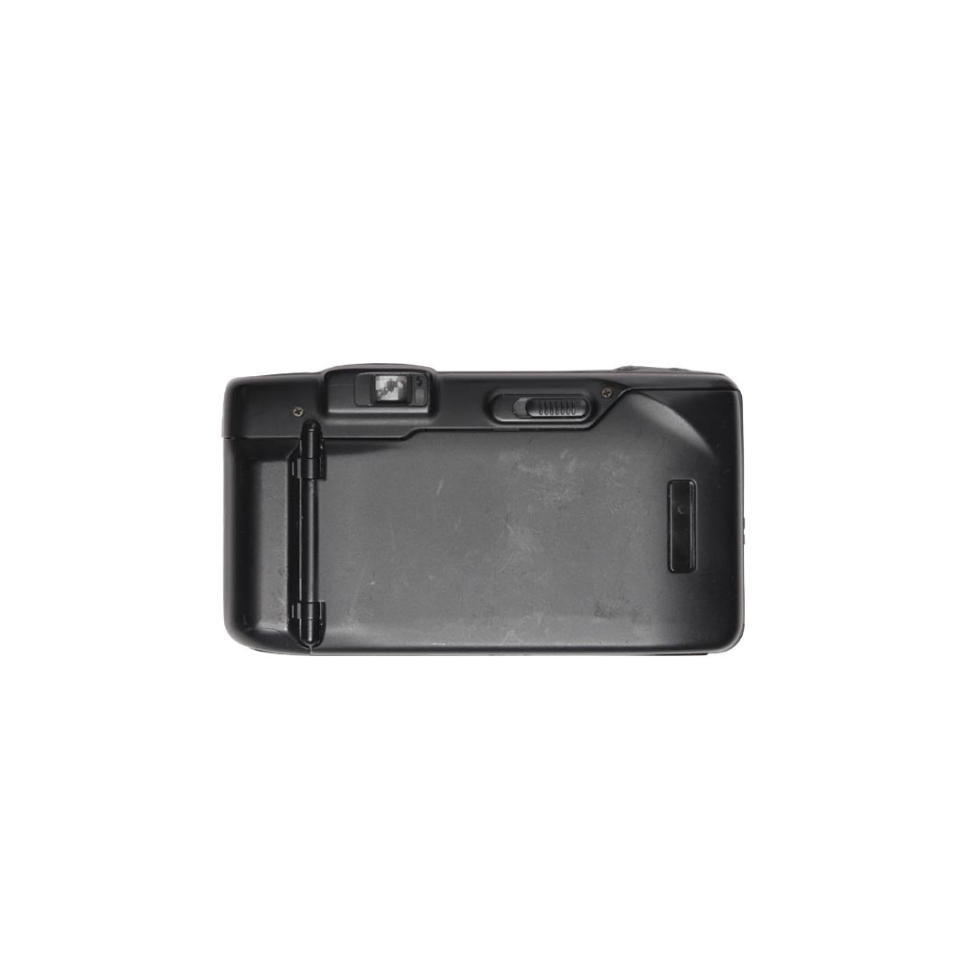 Nikon Zoom 310 AF - grey