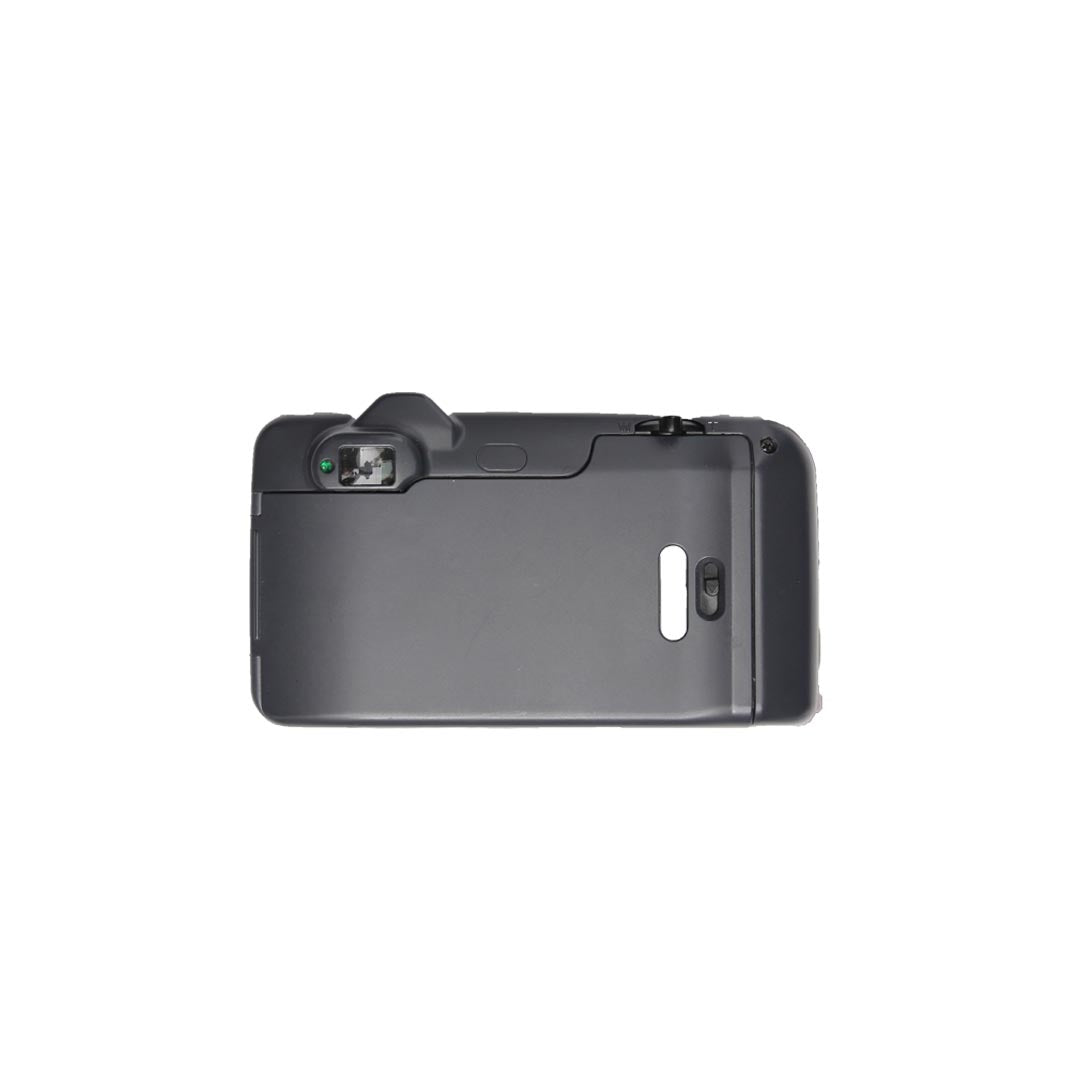 Yashica Zoomate 140
