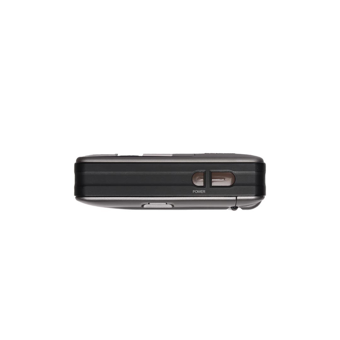 Konica BIG Mini BM 201