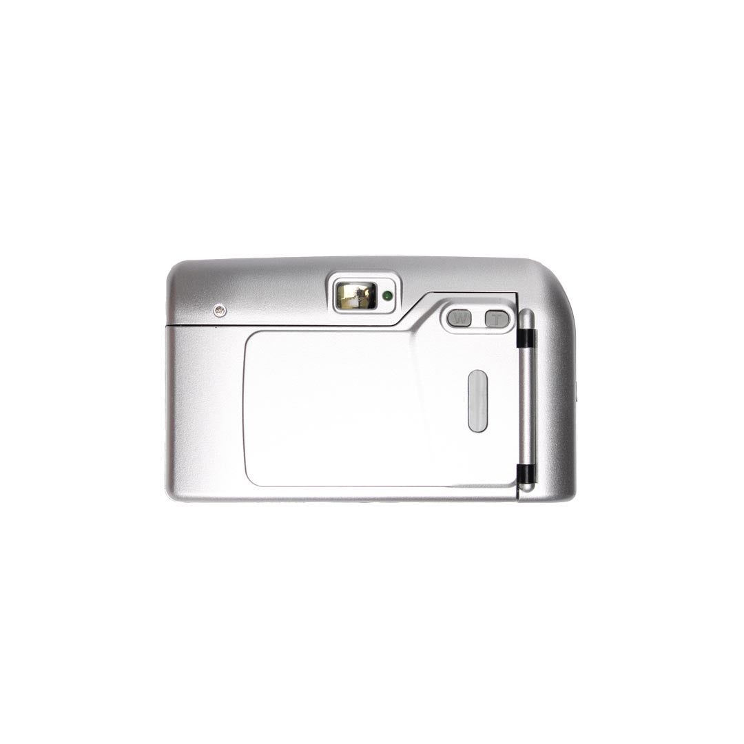 Traveler AF Zoom 80