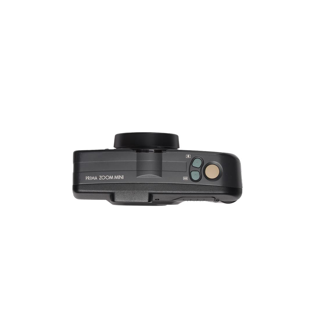 Canon Prima Zoom Mini