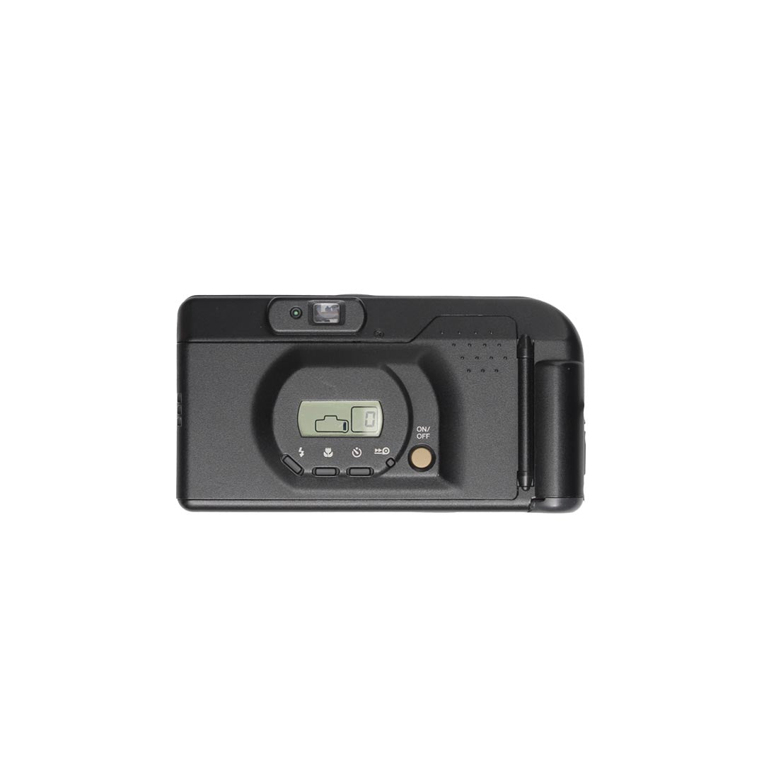 Canon Prima Zoom Mini