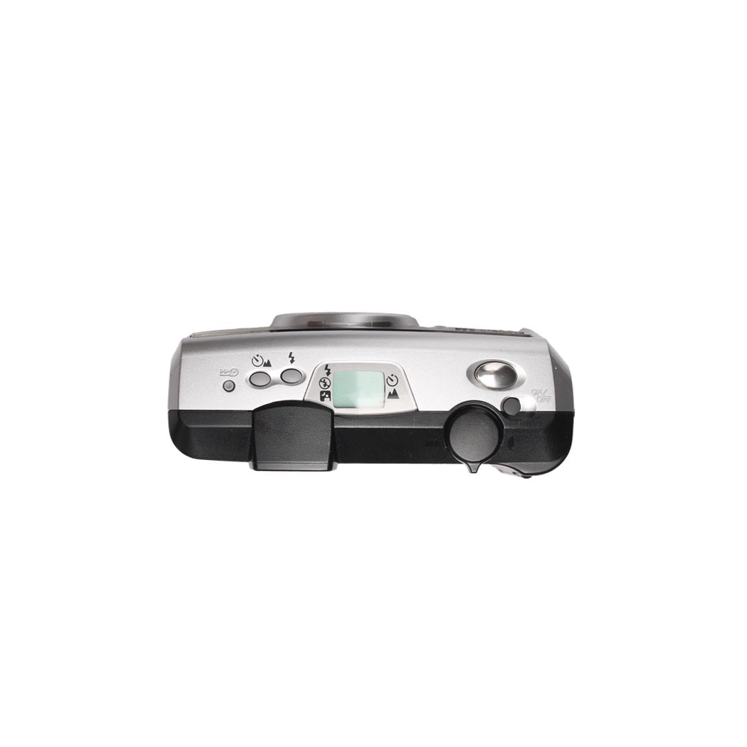 Pentax Espio 115V