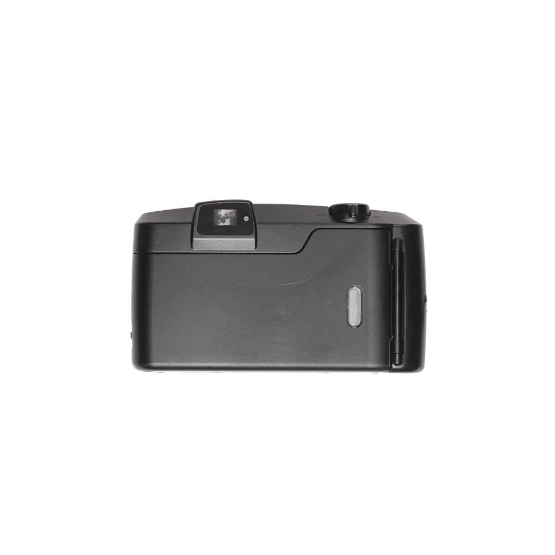 Pentax Espio 115V